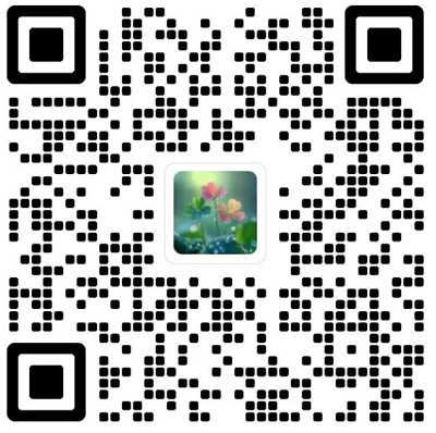 Asian Herpetological Research杂志模板